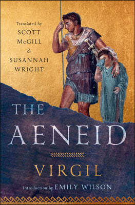 The Aeneid