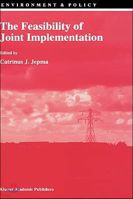 The Feasibility of Joint Implementation