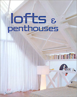 Lofts & Penthouses