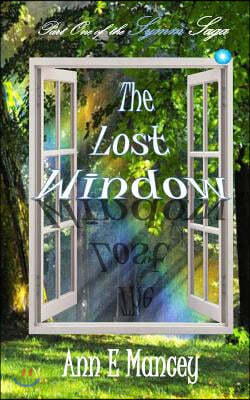 The Lost Window: Part One of the Symm Saga
