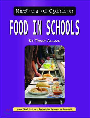 Food in Schools