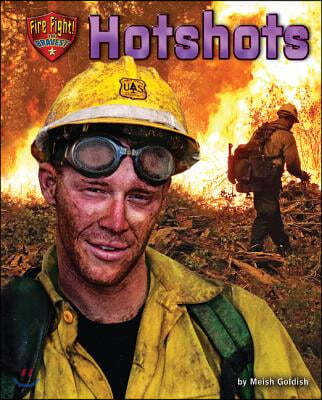 Hotshots