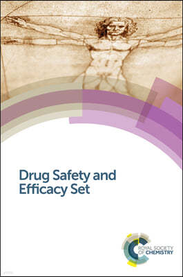 Drug Safety and Efficacy Set