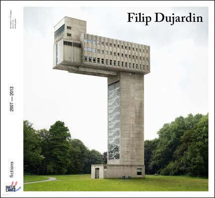 Filip Dujardin