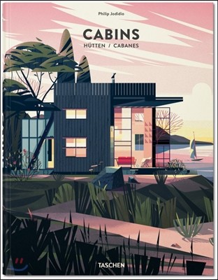 Cabins