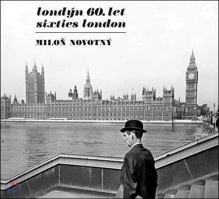 Milon Novotn? Sixties London