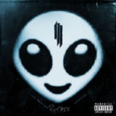 Skrillex / Recess ()