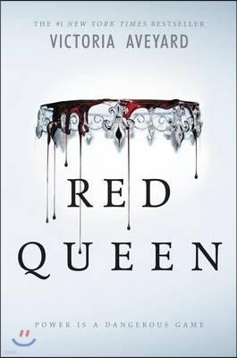 Red Queen