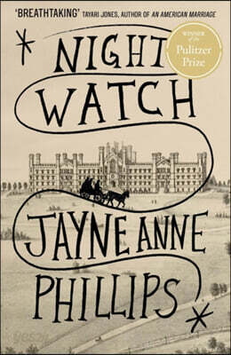 The Night Watch
