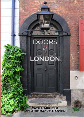 The Doors of London