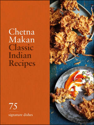 Classic Indian Recipes