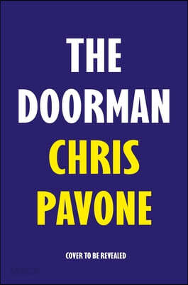 The Doorman