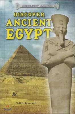 Discover Ancient Egypt