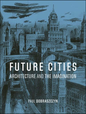 Future Cities