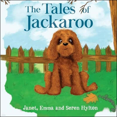 The tales of Jackaroo