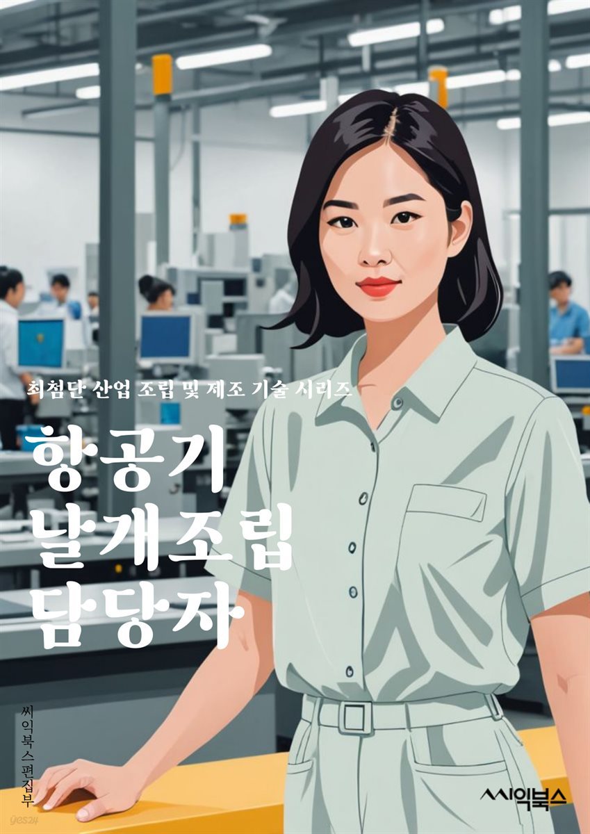 항공기날개조립 담당자 - 항공기, 날개, 조립, 기술, 공학, 제조, 재료, 안전, 품질, 협력