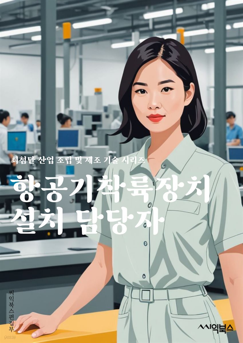 항공기착륙장치설치 담당자 - 비행기 착륙장치, 항공기 안전, 착륙장치 설치, 비행기 안전시설, 항공 안전 규정, 비상 착륙 시스템, 항공기 기술자, 비행 안전장치, 착륙장치 유지보수, 항공기 안전 점검