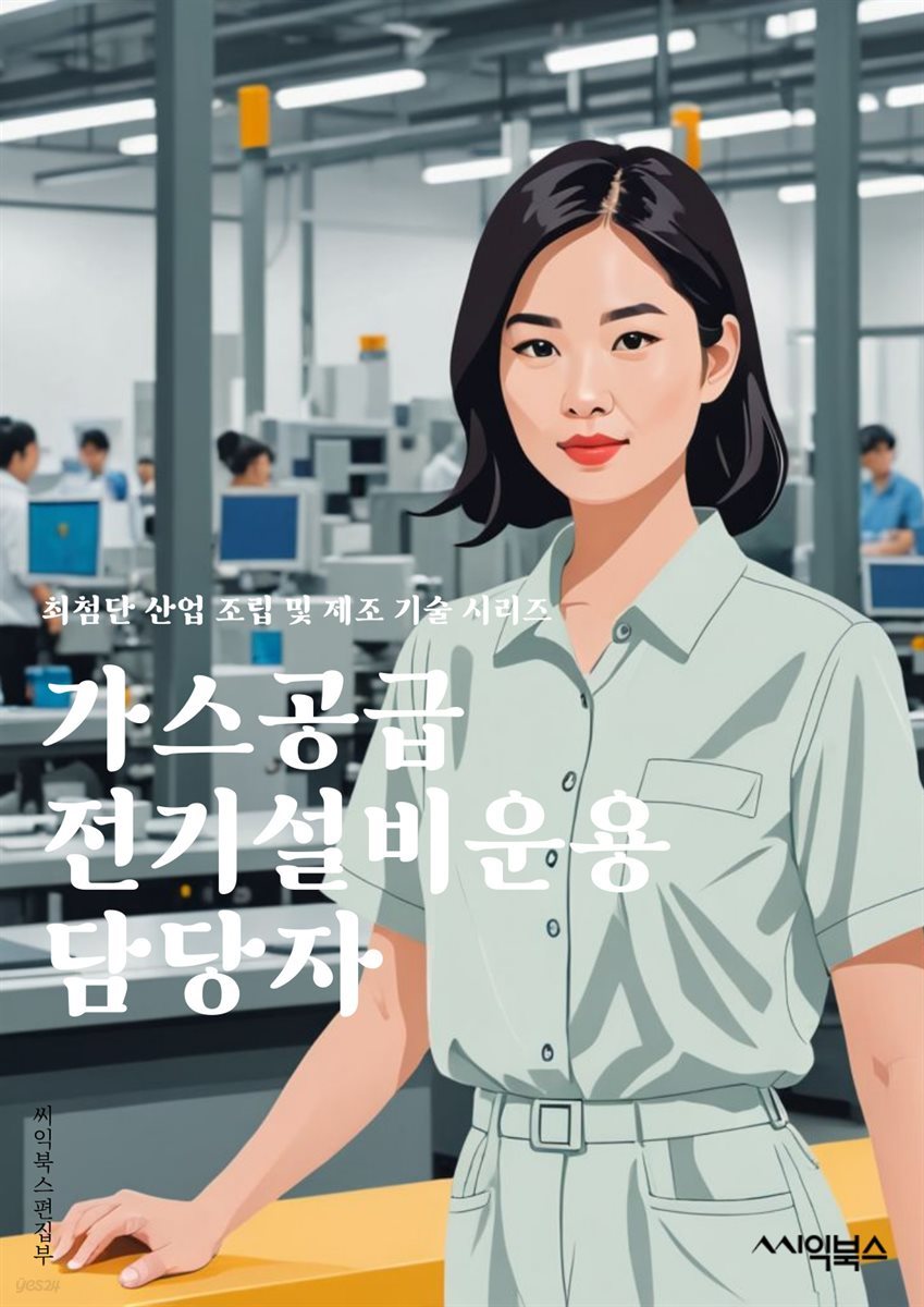 가스공급전기설비운용 담당자 - 가스 공급, 전기 설비, 운용, 담당자, 안전 점검, 시설 유지 보수, 고객 서비스, 비상 상황 대응, 기술 역량, 환경 규제 준수