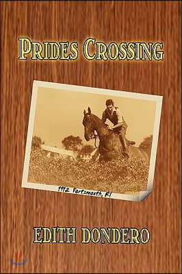 Prides Crossing