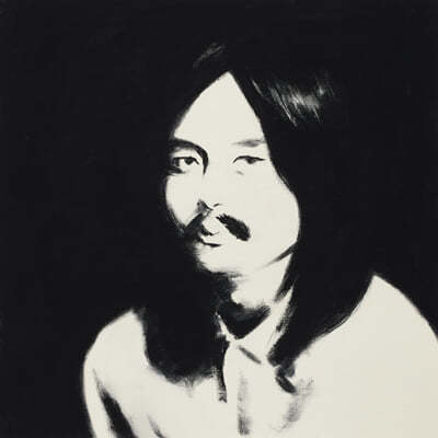 ȣҳ Ϸ Ŀ ٹ (Hosono House Covers) [LP]