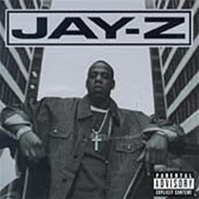 Jay-Z / Vol.3: ...Life And Times Of S. Carter ()