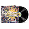 500  ȭ (500 Days Of Summer OST) [2LP]