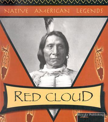 Red Cloud