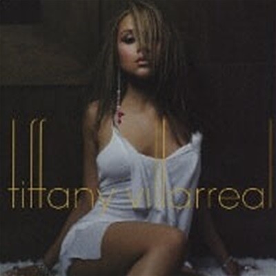 Tiffany Villarreal / Tiffany Villarreal (Bonus Tracks/Ϻ)