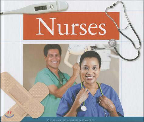 Nurses