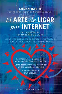 El Arte de Ligar Por Internet