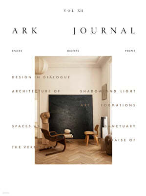 ARK Journal (ݰ) : 2024 No.12