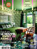 Elle Decoration France () : 2024 9