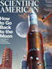 Scientific American () : 2024 10