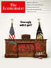 The Economist USA (ְ) : 2024 09 14