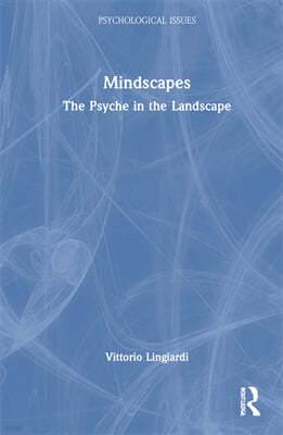 Mindscapes