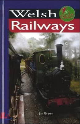 Welsh Railways