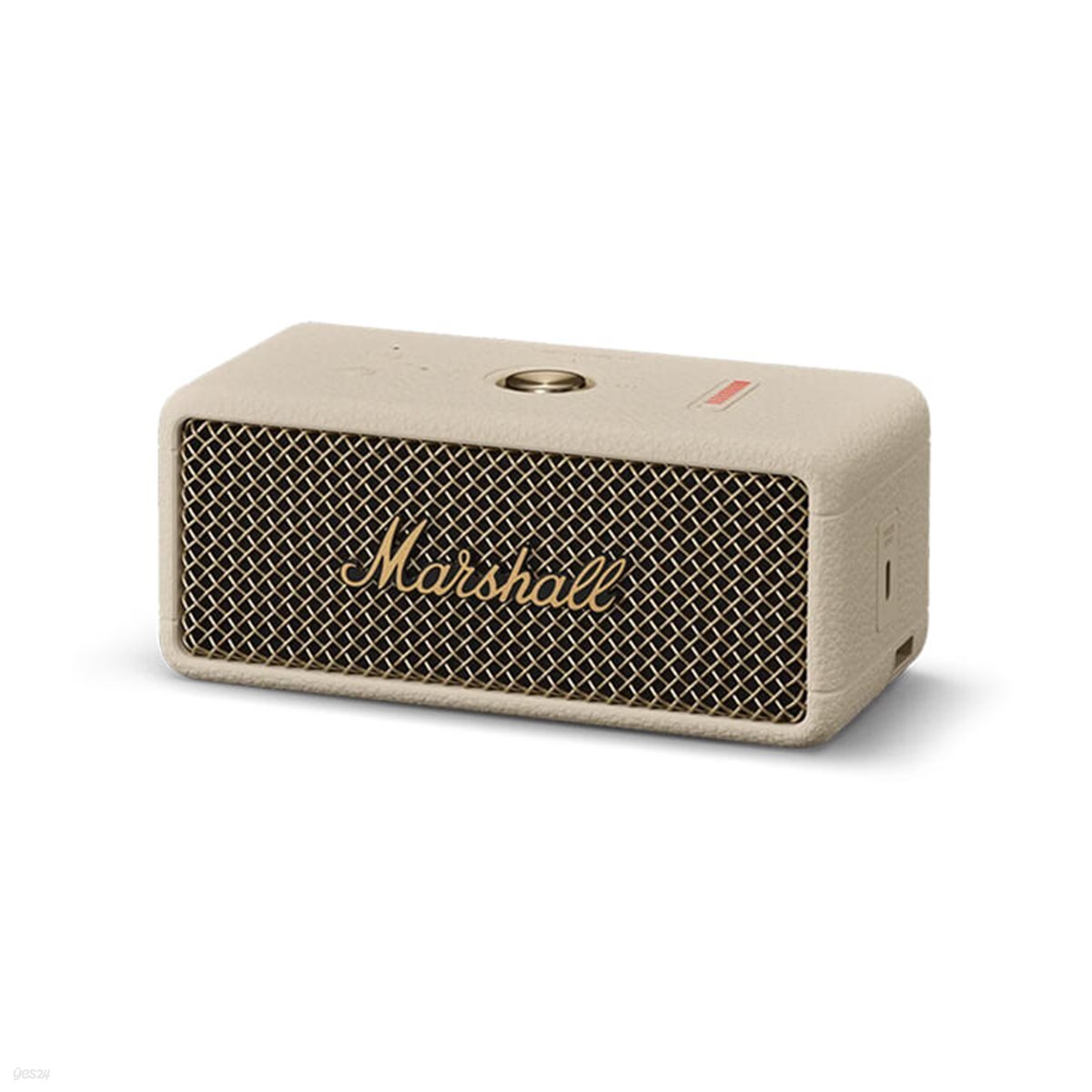 마샬 엠버튼3 블루투스 헤드폰 MARSHALL EMBERTON3