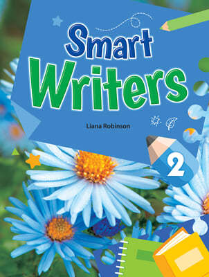 Smart Writers 2