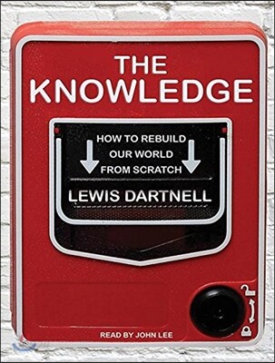 The Knowledge