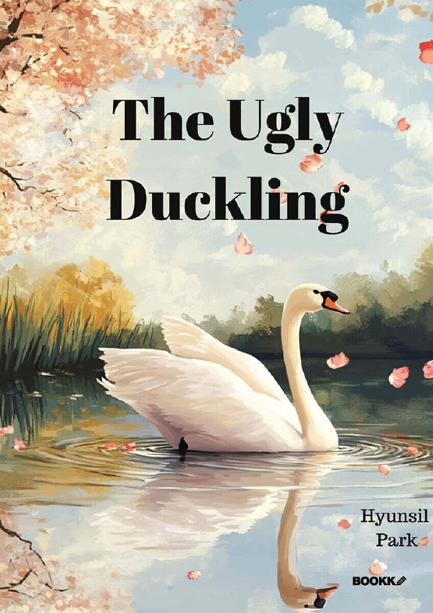 The Ugly Duckling - 예스24