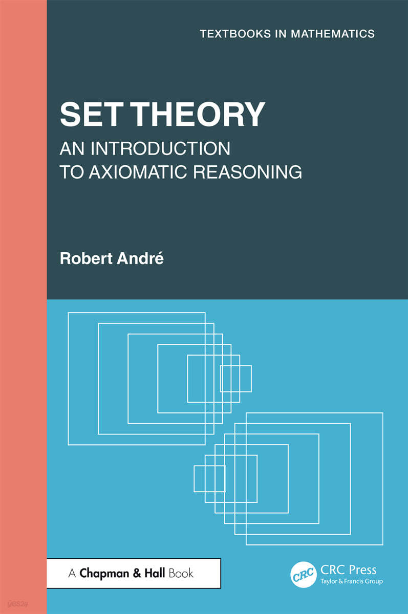 Set Theory