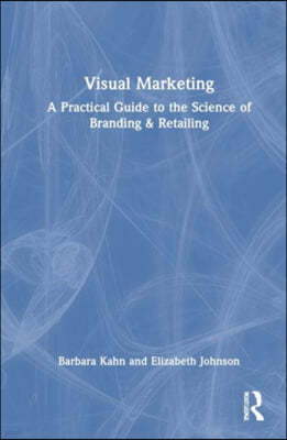 Visual Marketing