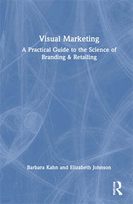 Visual Marketing