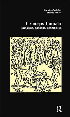 Le Corps Humain