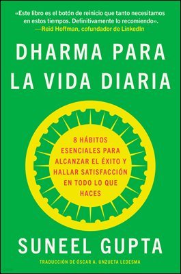 [ܵ] Everyday Dharma \ Dharma para la vida diaria (Spanish edition)