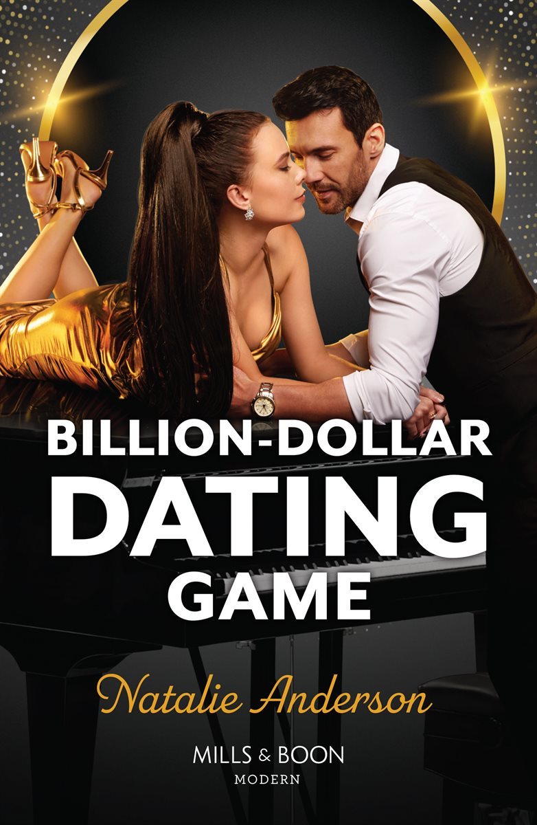 [단독] Billion-Dollar Dating Game