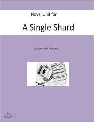 Novel Unit for a Single Shard