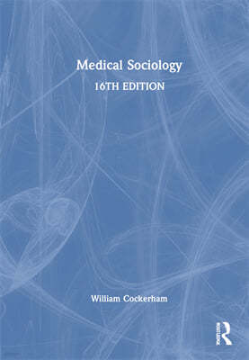 Medical Sociology