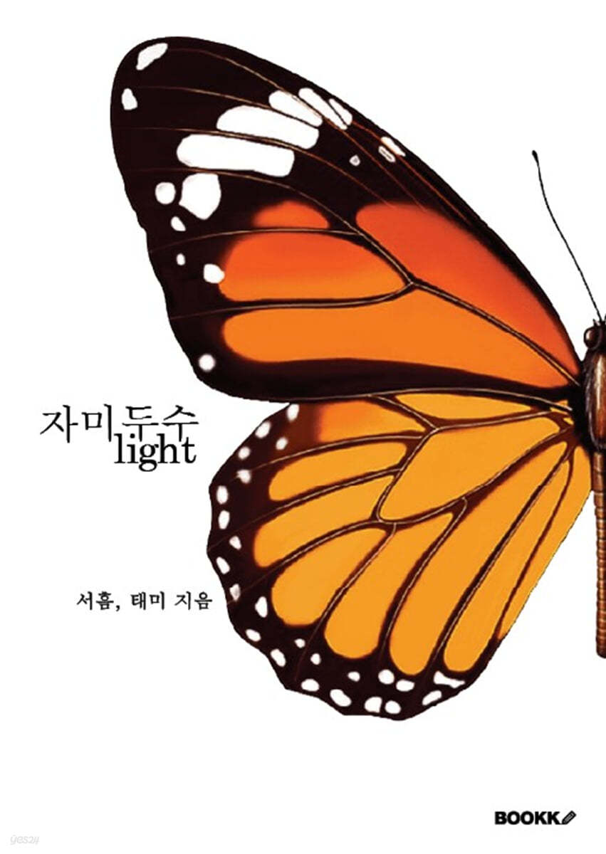 자미두수light