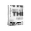 Ƽ 127  (NCT 127) - 3RD TOUR 'NEO CITY : SEOUL - THE UNITY [DVD]